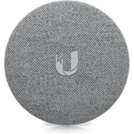 UBIQUITI networks Ubiquiti Smart Chime