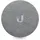 UBIQUITI networks Ubiquiti Smart Chime