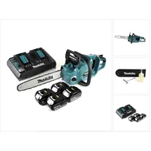 Makita DUC 355 PT4 / 35 cm