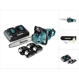 Makita DUC 355 PT4 / 35 cm