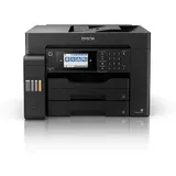 Epson EcoTank ET-16650