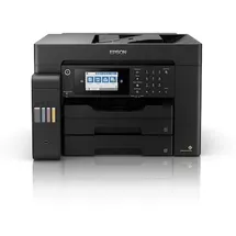 Epson EcoTank ET-16650