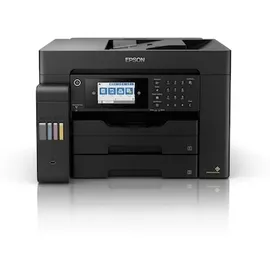 Epson EcoTank ET-16650