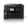 Epson EcoTank ET-16650