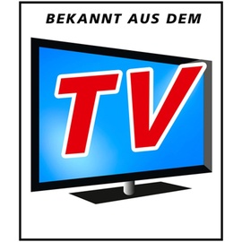 Maximex Kupfertuch 3er Set