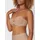 Triumph Damen Minimizer-BH Stepy Soft 01 WDP, mit Bügel, Gepolstert, Verstellbare Träger, 85C, Smooth Skin