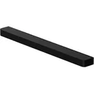Sony BRAVIA HT-A8000 Theatre Bar 8 Soundbar (Bluetooth, 585 W, Dolby Atmos Soundbar,11 Lautsprecher,Wi-Fi, 360 Spatial Sound Mapping) schwarz