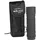 Mil-Tec 10x25 Mono schwarz