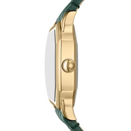 Fossil Harlow Leder 28 mm ES5427