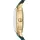 Fossil Harlow Leder 28 mm ES5427