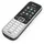 Unify OpenScape DECT Phone S6 Silber
