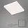 Briloner Brilo LED Panel 15W Rahmenlos weiß