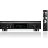 Denon DNP-2000NE Streaming-Player