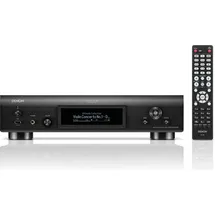 Denon DNP-2000NE Streaming-Player