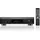Denon DNP-2000NE Streaming-Player
