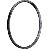 Race Face Arc Offset 30 Mm Felge 29 ́ Grey ́ ́ ́ 32H