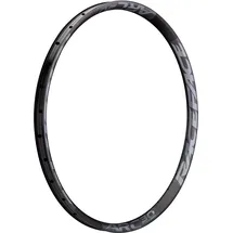 Race Face Arc Offset 30 Mm Felge 29 ́ Grey ́ ́ ́ 32H