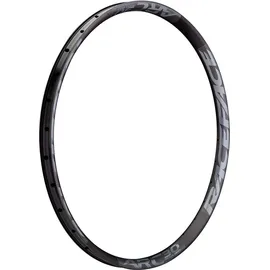 Race Face Arc Offset 30 Mm Felge 29 ́ Grey ́ ́ ́ 32H