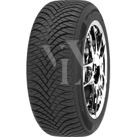Westlake Z-401 155/80 R13 79T
