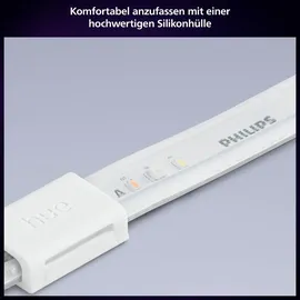 Philips Hue Solo Lightstrip 3m LED Lampe