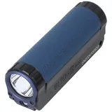 IMALENT BL70 EDC-Taschenlampe