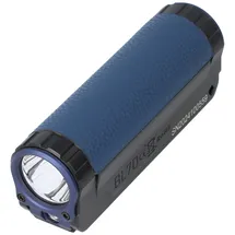 IMALENT BL70 EDC-Taschenlampe