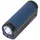 IMALENT BL70 EDC-Taschenlampe