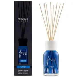 Millefiori Milano Cold Water Raumduft Diffuser 250 ml