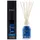 Millefiori Milano Cold Water Raumduft Diffuser 250 ml