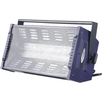 Showtec Titan Strobe 1500 W