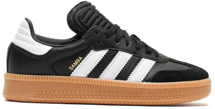 Adidas Originals SAMBA IM