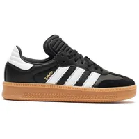 Adidas Originals SAMBA IM