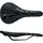 Fabric Scoop Race Team Flat 142 mm x 282 mm Schwarz