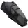 Vaude Trailsaddle II black uni