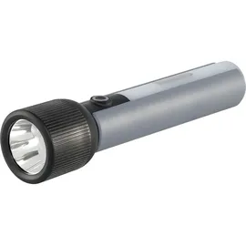 Philips LED Light Taschenlampe USB-C 400 lm