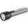 Philips LED Light Taschenlampe USB-C 400 lm