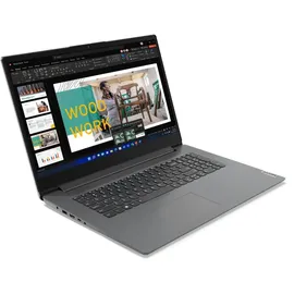 Lenovo V17 G3 IAP 82U10000GE
