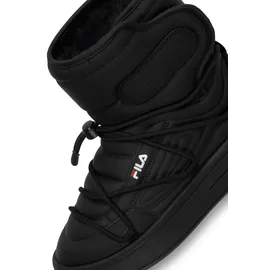 Fila Superbubble Boot wmn", Damen, Gr. 39