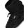 Fila Superbubble Boot wmn", Damen, Gr. 39