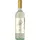 Cantina Castelnuovo del Garda Soave 1958 Wine Experience