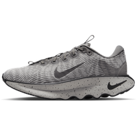 Nike Motiva Walking-Schuh für Herren - Grau, 46