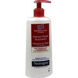 Neutrogena Norwegische Formel Intense Repair Bodybalsam 250 ml