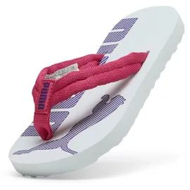 Puma Epic Flip V2 Kinder rosa