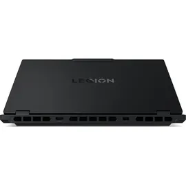 Lenovo Legion 5 15,3" Intel Core i7-13650HX 16 GB RAM 1 TB SSD RTX 5070