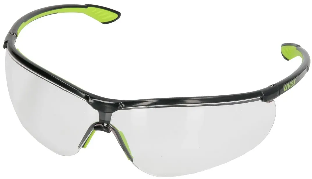 Gafas de seguridad UVEX 9193.265