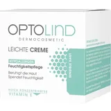 Optolind Sensible Haut Leichte Creme 50 ml