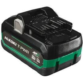 Hikoki BSL3640MVT Werkzeugakku 18 V,