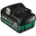 Hikoki BSL3640MVT Werkzeugakku 18 V,