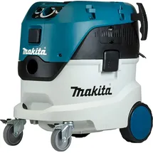 Makita VC4210M