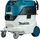 Makita VC4210M